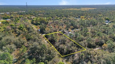 13142 BANYAN Drive, Punta Gorda, FL, 33955 — photo 2