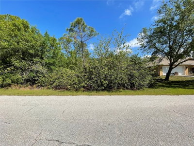 23430 RACINE AVE, Port Charlotte, FL, 33980 — photo 2