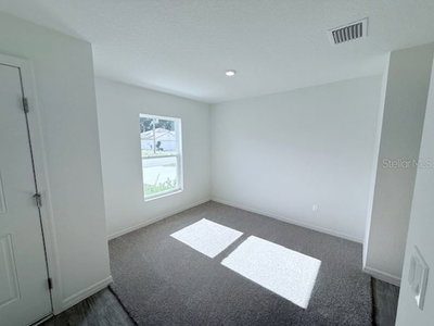 25 ROUND THORN Drive, Palm Coast, FL, 32164 — photo 2