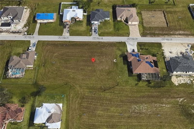 1012 7TH Place, Cape Coral, FL, 33993 — photo 2