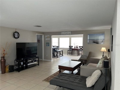 705 CRESTVIEW Circle, Port Charlotte, FL, 33948 — photo 2