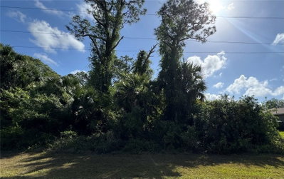453 LAMPION Avenue, Lehigh Acres, FL, 33974 — photo 2