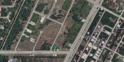 5 DECORORE Drive, Rotonda West, FL, 33947 — photo 2