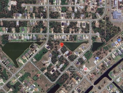 104 REBEL Court, Rotonda West, FL, 33947 — photo 2