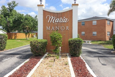 4158 TAMIAMI Trail, Port Charlotte, FL, 33952 — photo 2
