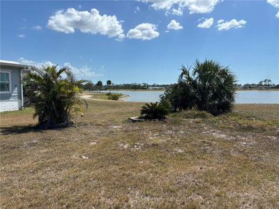 7357 ADANA Avenue, Port Charlotte, FL, 33981 — photo 2