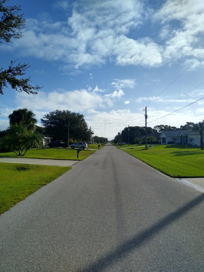 81 LONG MEADOW Place, Rotonda West, FL, 33947 — photo 2