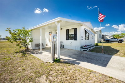 7369 CANDACE Lane, Port Charlotte, FL, 33981 — photo 2