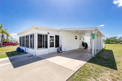 7598 RATAN Circle, Port Charlotte, FL, 33981 — photo 2