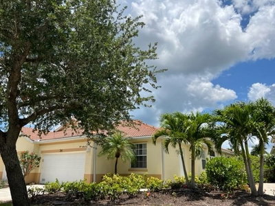 3181 MATECUMBE KEY Road, Punta Gorda, FL, 33955 — photo 2