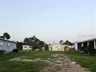 5672 HOLIDAY PARK Boulevard, North Port, FL, 34287 — photo 2