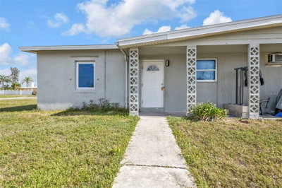 21242 COULTON Avenue, Port Charlotte, FL, 33952 — photo 2
