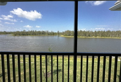 14241 HERITAGE LANDING Boulevard, Punta Gorda, FL, 33955 — photo 2