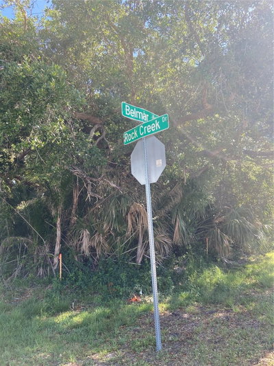 1189 BELMAR AVE, Port Charlotte, FL, 33948 — photo 2