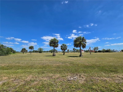 16284 JUAREZ Court, Punta Gorda, FL, 33955 — photo 2