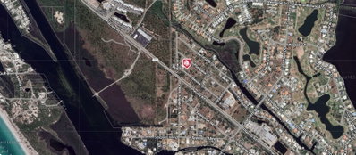 50 BONITA Street, Placida, FL, 33946 — photo 2