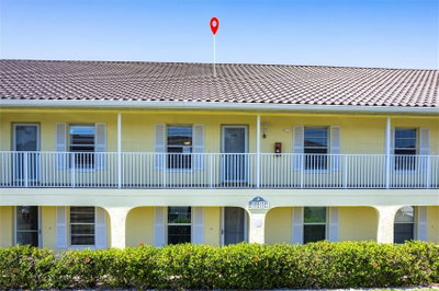 4000 BAL HARBOR Boulevard, Punta Gorda, FL, 33950 — photo 2