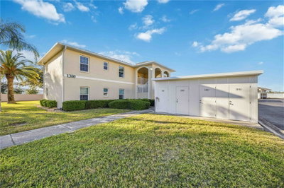 5800 SABAL TRACE Drive, North Port, FL, 34287 — photo 2