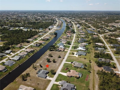 828 BOUNDARY Boulevard, Rotonda West, FL, 33947 — photo 2