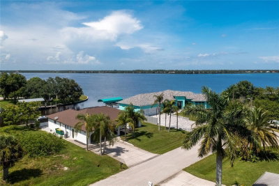 12420 MINOT Avenue, Port Charlotte, FL, 33981 — photo 2