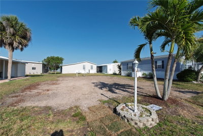 35 AMSTERDAM Avenue, Punta Gorda, FL, 33950 — photo 2