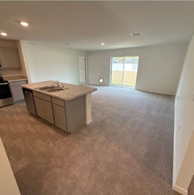 31 PINE CEDAR Drive, Palm Coast, FL, 32164 — photo 2