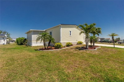 1431 SANDERLING Drive, Englewood, FL, 34224 — photo 2