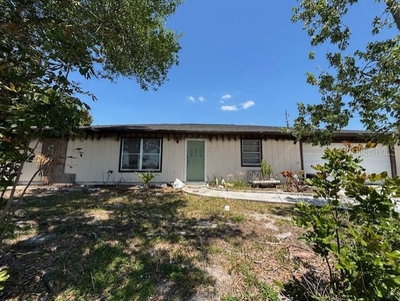 3538 PINETREE Street, Port Charlotte, FL, 33952 — photo 2