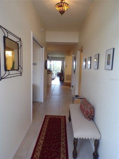 2002 BAL HARBOR Boulevard, Punta Gorda, FL, 33950 — photo 2