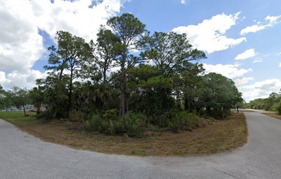17508 YORK Avenue, Port Charlotte, FL, 33948 — photo 2