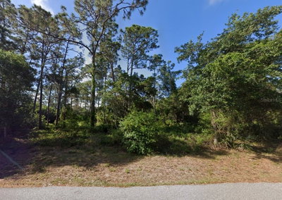 18095 SHIRLEY Avenue, Port Charlotte, FL, 33948 — photo 2