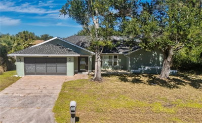 17356 GULFSPRAY Circle, Port Charlotte, FL, 33948 — photo 2