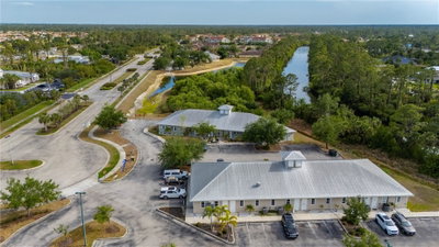 2525 BOBCAT VILLAGE CENTER Road, North Port, FL, 34288 — photo 2