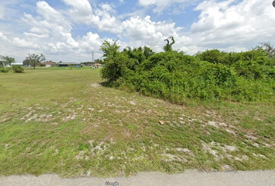 30102 RED PINE Road, Punta Gorda, FL, 33982 — photo 2
