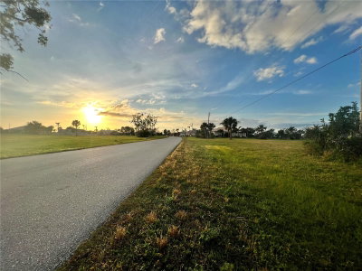 24268 PEPPERCORN Road, Punta Gorda, FL, 33955 — photo 2