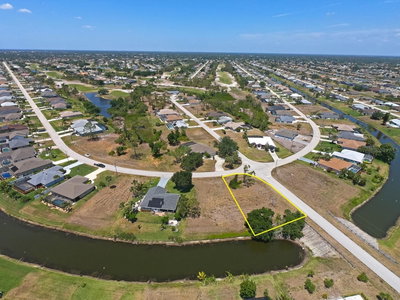 133 FAIRWAY Road, Rotonda West, FL, 33947 — photo 2