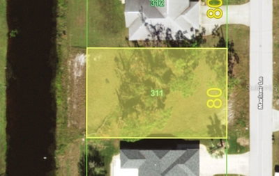 192 MARINER Lane, Rotonda West, FL, 33947 — photo 2