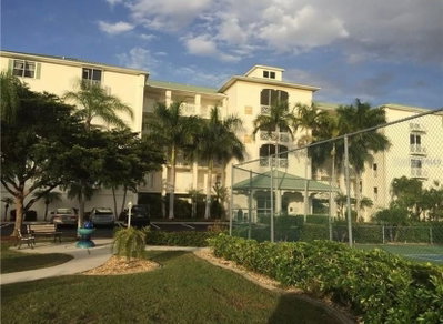 200 HARBOR WALK Drive, Punta Gorda, FL, 33950 — photo 2