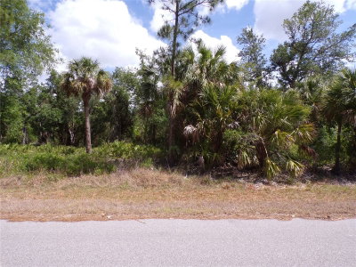 14448 MCMILLIN Avenue, Port Charlotte, FL, 33953 — photo 2
