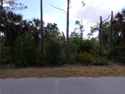2300 REMAGEN Street, Port Charlotte, FL, 33953 — photo 2