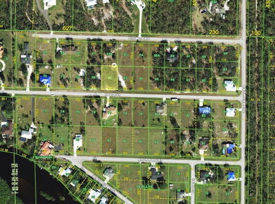 31062 PEACE Street, Punta Gorda, FL, 33982 — photo 2