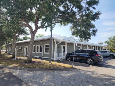 17801 MURDOCK Circle, Port Charlotte, FL, 33948 — photo 2