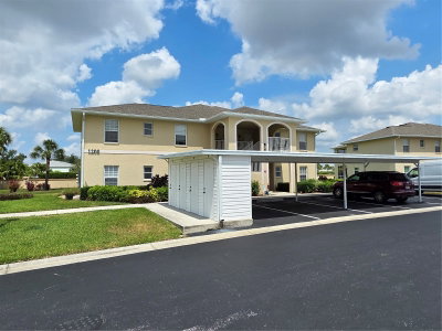 5800 SABAL TRACE Drive, North Port, FL, 34287 — photo 2