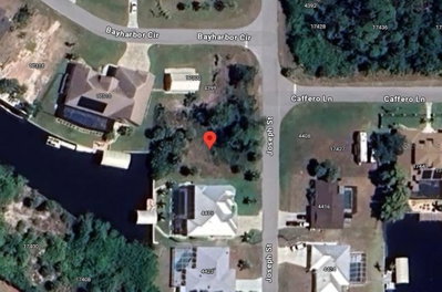 4407 JOSEPH Street, Port Charlotte, FL, 33948 — photo 2