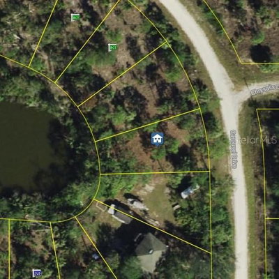 13659 CAROUSEL Drive, Punta Gorda, FL, 33955 — photo 2
