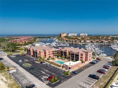 3160 MATECUMBE KEY Road, Punta Gorda, FL, 33955 — photo 2