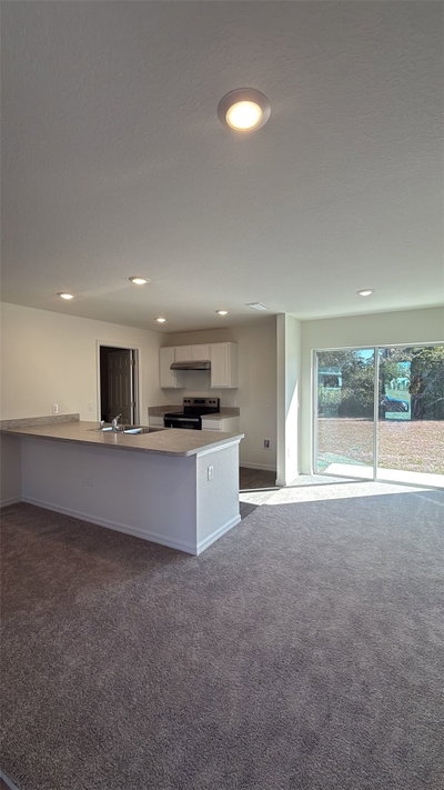 2638 ROCK CREEK Drive, Port Charlotte, FL, 33948 — photo 2