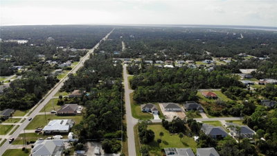 17497 BILLIAR Avenue, Port Charlotte, FL, 33948 — photo 2