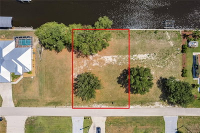 28451 SILVER PALM Drive, Punta Gorda, FL, 33982 — photo 2