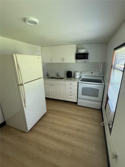 15482 MAPLETREE Drive, Punta Gorda, FL, 33955 — photo 2